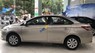 Toyota Vios E 2018 - Bán Vios 2018 khuyến mãi cực lớn trong tháng 7, hỗ trợ trả góp lên đến 90% - LH 0948.540.521