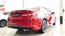 Kia Optima 2.0 2018 - Bán Kia Optima 2018, đẳng cấp sành điệu và thể thao tại Kia Vĩnh Phúc, Phú Thọ 0964778111