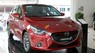 Mazda 2 1.5 G 2018 - Bán xe hơi Mazda 2 2018, hỗ trợ 90% (Không cần CM thu nhập), chỉ cần đưa trước 150tr có xe giao liền