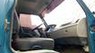 Hyundai Ben 2015 - Bán 1 xe ben cũ Trường Hải nâng tải 7,13 tấn 2 cầu đời 2015