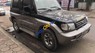 Hyundai Galloper 2002 - Bán Hyundai Galloper đời 2002, hai màu, xe nhập số tự động, giá chỉ 150 triệu