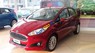 Ford Fiesta 1.0 Ecoboost 2018 - Bán xe Ford Fiesta 1.0 tăng áp SX 2018, hỗ trợ vay 80% trả trước 180tr, LH 093 1234768