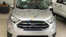 Ford EcoSport Titanium 1.5 2018 - Bán Ford EcoSport Titanium 1.5 2018. Ưu đãi ngay 35 triệu tiền mặt, phụ kiện cao cấp