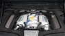 Bentley Mulsanne Speed 2017 - Cần bán xe Bentley Mulsanne Speed sản xuất 2017, xe nhập
