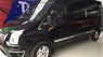Ford Transit Limousine  2018 - Bán Transit Limousine sang trọng, đẳng cấp