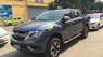 Mazda BT 50 2.2 AT 2018 - Cần bán xe Mazda BT 50 2.2 AT 2018, nhập khẩu nguyên chiếc