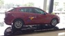 Mazda 3 1.5 2018 - Mazda Bình Dương bán Mazda 3 1.5 đời 2018, màu đỏ