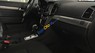 Chevrolet Captiva Revv LTZ 2.4 AT 2017 - Bán Chevrolet Captiva Revv, vay ngân hàng 95%, giảm giá shock