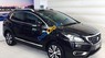 Peugeot 3008 2017 - Bán ô tô Peugeot 3008 năm sản xuất 2017, màu đen