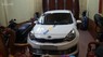 Kia Rio AT 2016 - Bán Kia Rio AT đời 2016, màu trắng, nhập khẩu nguyên chiếc xe gia đình, giá 479tr