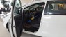 Toyota Innova E 2017 - Bán Toyota Innova E giao ngay, hỗ trợ mua xe trả góp 85%, tặng tiền mặt, phụ kiện chính hãng, hotline 0987404316