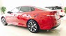 Kia Optima 2.0 2018 - Bán Kia Optima 2018, đẳng cấp sành điệu và thể thao tại Kia Vĩnh Phúc, Phú Thọ 0964778111