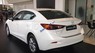 Mazda 3 2018 - Mazda 3 Sedan Facelift 2018. Giá siêu ưu đãi, chỉ 160 triệu lấy xe, trả góp 90% - Liên hệ 0908.969.626