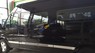 Ford Transit Limousine  2018 - Bán Transit Limousine sang trọng, đẳng cấp