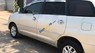 Toyota Innova G 2006 - Cần bán Toyota Innova G năm sản xuất 2006, màu bạc