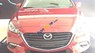 Mazda 3 1.5 2018 - Mazda Bình Dương bán Mazda 3 1.5 đời 2018, màu đỏ
