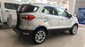 Ford EcoSport Titanium 1.5 2018 - Bán Ford EcoSport Titanium 1.5 2018. Ưu đãi ngay 35 triệu tiền mặt, phụ kiện cao cấp