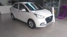 Hyundai Grand i10 1.2L AT 2018 - Bán ô tô Hyundai Grand i10 1.2L AT 2018, nhiều màu, giá bán cạnh tranh