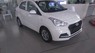 Hyundai Grand i10 1.2L AT 2018 - Bán ô tô Hyundai Grand i10 1.2L AT 2018, nhiều màu, giá bán cạnh tranh