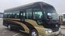 Lincoln Limousine 2018 - Bán County Limousine thân dài sản xuất 2018 nhập khẩu