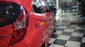 Hyundai Eon 2013 - Cần bán xe Hyundai Eon đời 2013, màu đỏ, nhập khẩu nguyên chiếc, giá cạnh tranh