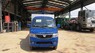 Xe tải 1 tấn - dưới 1,5 tấn 2022 - Bán xe tải Kenbo 990kg Hải Phòng chỉ 50 triệu 