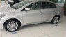 Suzuki Ciaz 2017 - Bán Suzuki Ciaz đời 2017, màu trắng, nhập khẩu giá cạnh tranh