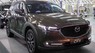 Mazda CX 5 2.5 2018 - Gía Mazda CX5 2.5L đời 2018 giá tốt nhất tại showroom Biên Hòa - Đồng Nai-hotline 0932.50.55.22