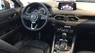Mazda CX 5 2.0L  AT 2018 - Gía Mazda CX 5 2.0L AT đời 2018 tại Đồng Nai-Showroom Mazda Biên Hòa- Hotline 0932.50.55.22