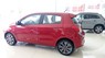 Mitsubishi Mirage   2018 - Bán ô tô Mitsubishi Mirage năm 2018, màu đỏ, nhập khẩu nguyên chiếc, 345tr