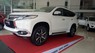 Mitsubishi Pajero Sport 2019 - Mitsubishi Pajero Sport đời 2019, xe thể thao, xe Nhật, LH Trang: 0935.76.92.93