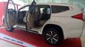 Mitsubishi Pajero Sport 2019 - Mitsubishi Pajero Sport đời 2019, xe thể thao, xe Nhật, LH Trang: 0935.76.92.93