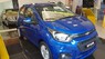 Chevrolet Spark LT 2018 - Cần bán Chevrolet Spark LT đời 2018, giá chỉ 359 triệu