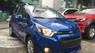 Chevrolet Spark LT 2018 - Cần bán Chevrolet Spark LT đời 2018, giá chỉ 359 triệu