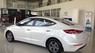 Hyundai Elantra 2018 - Bán Hyundai Elantra 1.6 MT giá cả ưu đãi nhiều quà tặng hấp dẫn. Hỗ trợ vay trả góp lên 90% - Liên hệ Mr Cường 0946569255