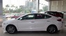 Hyundai Elantra 2018 - Bán Hyundai Elantra 1.6 MT giá cả ưu đãi nhiều quà tặng hấp dẫn. Hỗ trợ vay trả góp lên 90% - Liên hệ Mr Cường 0946569255