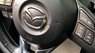 Mazda 6 2.5 Premium 2014 - Bán Mazda 6 2.5 Premium một đời chủ mua mới