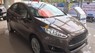 Ford Fiesta Titanium 2018 - Bán Ford Fiesta 2018, liên hệ ngay để nhận giá tốt nhất và ưu đãi hấp dẫn