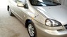 Chevrolet Chevyvan 2008 - Cần bán lại xe Chevrolet Chevyvan đời 2008, xe nhập xe gia đình giá cạnh tranh
