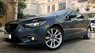 Mazda 6 2.5 Premium 2014 - Bán Mazda 6 2.5 Premium một đời chủ mua mới