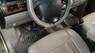 Chevrolet Chevyvan 2008 - Cần bán Chevrolet Chevyvan 2008, nhập khẩu xe gia đình