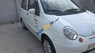 Daewoo Matiz   SE  2006 - Bán Daewoo Matiz SE sản xuất 2006, màu trắng