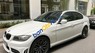 BMW 3 Series 325i 2010 - Bán BMW 3 Series 325i đời 2010, màu trắng 