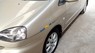 Chevrolet Chevyvan 2008 - Cần bán lại xe Chevrolet Chevyvan đời 2008, xe nhập xe gia đình giá cạnh tranh