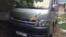 Toyota Hiace   2008 - Cần bán xe Toyota Hiace sản xuất năm 2008, giá chỉ 295 triệu