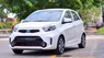 Kia Morning EX MT 2019 - Kia Morning 2019_ Hỗ trợ vay NH 90%. Thủ tục Nhanh gọn