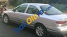 Ford Contour 1996 - Bán Ford Contour năm 1996, màu bạc, xe nhập 