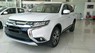 Mitsubishi Outlander 2018 - Mitsubishi Outlander 2.0 7 chỗ, góp 90% xe, LH Lê Nguyệt: 0911.477.123 - 0988.799.330