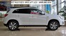 Mitsubishi Outlander 2018 - Mitsubishi Outlander 2.0 7 chỗ, góp 90% xe, LH Lê Nguyệt: 0911.477.123 - 0988.799.330