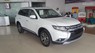 Mitsubishi Outlander 2018 - Mitsubishi Outlander 2.0 7 chỗ, góp 90% xe, LH Lê Nguyệt: 0911.477.123 - 0988.799.330